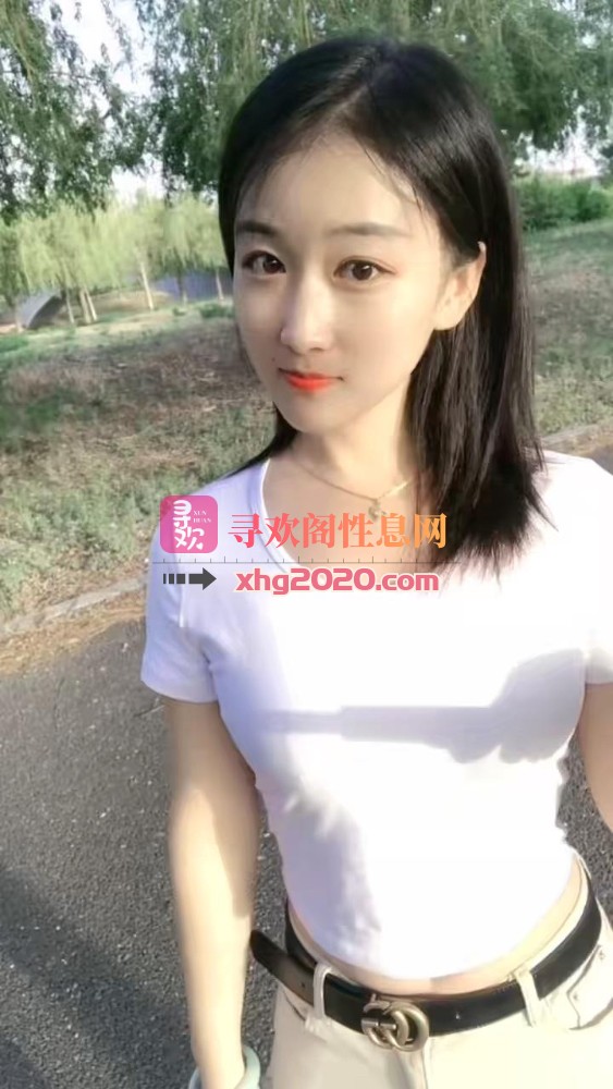 海珠-清纯大奶性感小姐姐
