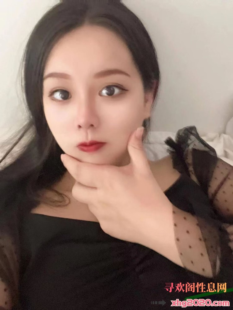 竹辉桥附近姐妹两个
