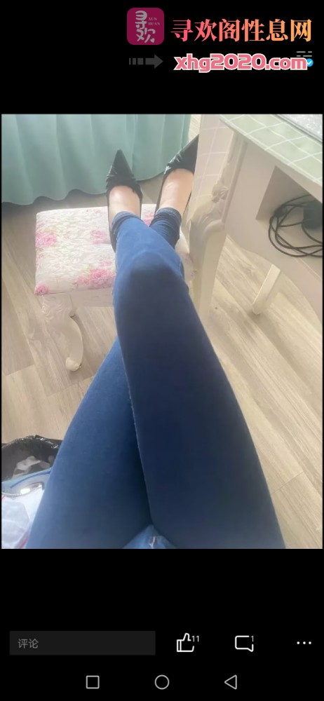 济南性价比高少妇