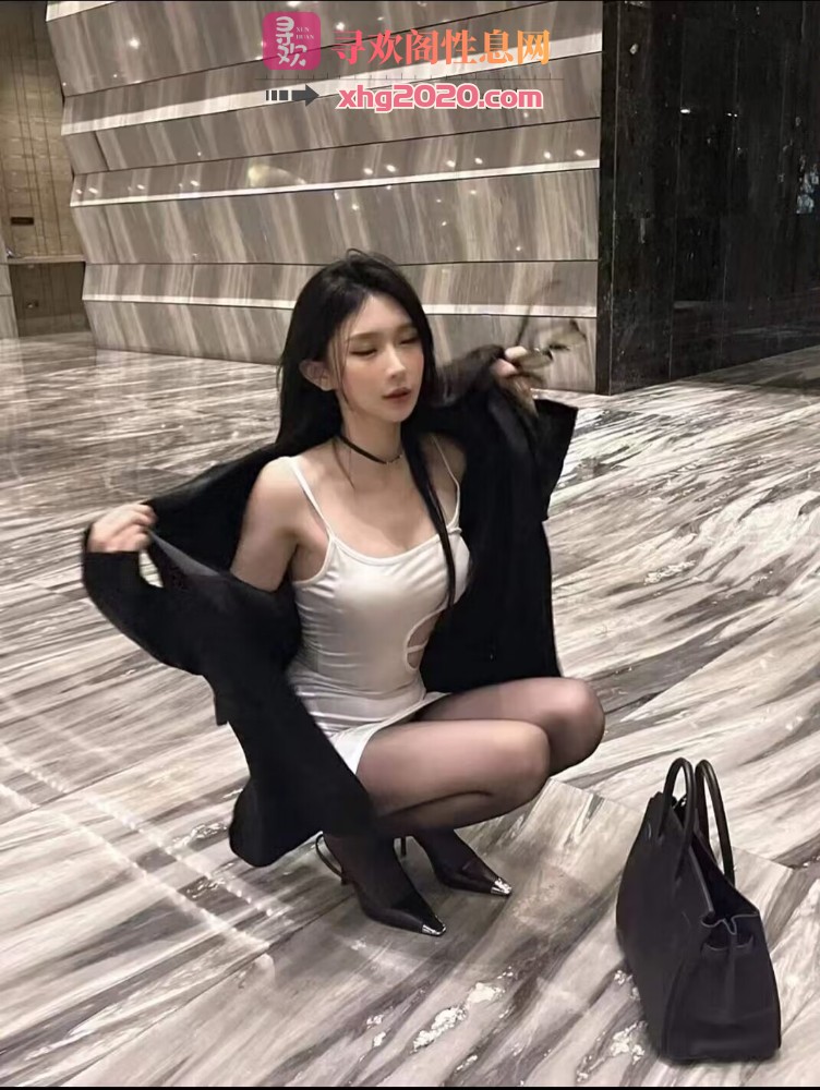 会口活会吞精娇娇