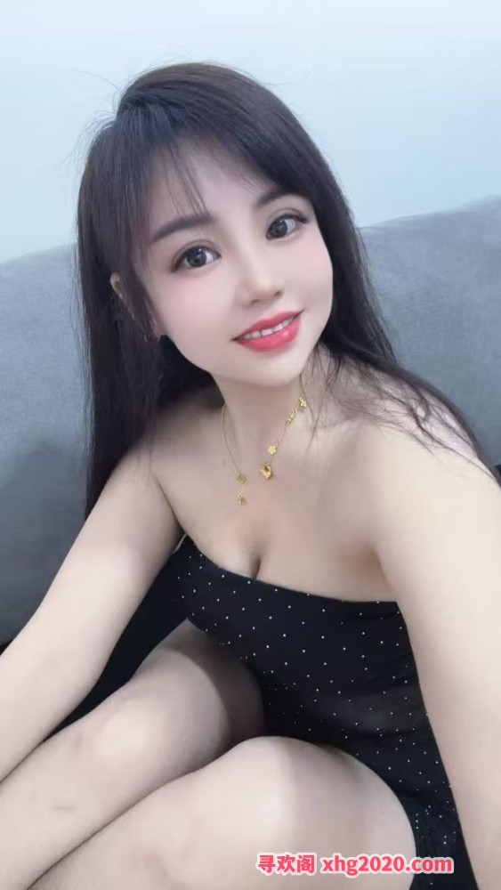 南昌大胸少妇叶子