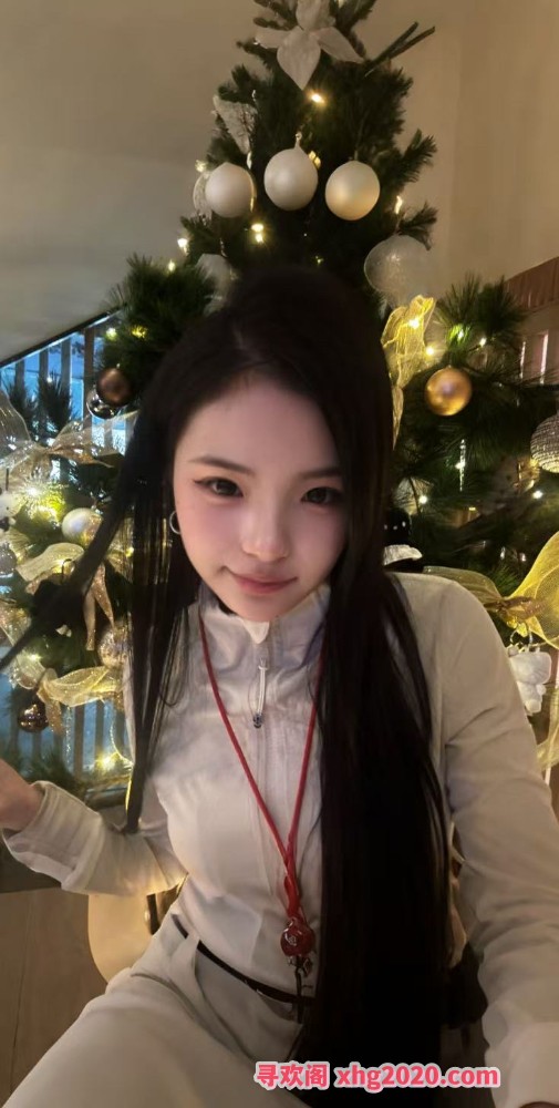 济南小妹