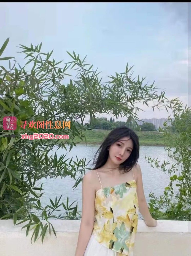 兴宁 可盐可甜的小可爱