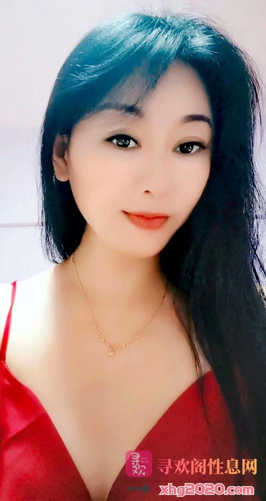 南京-江宁区服务系少妇