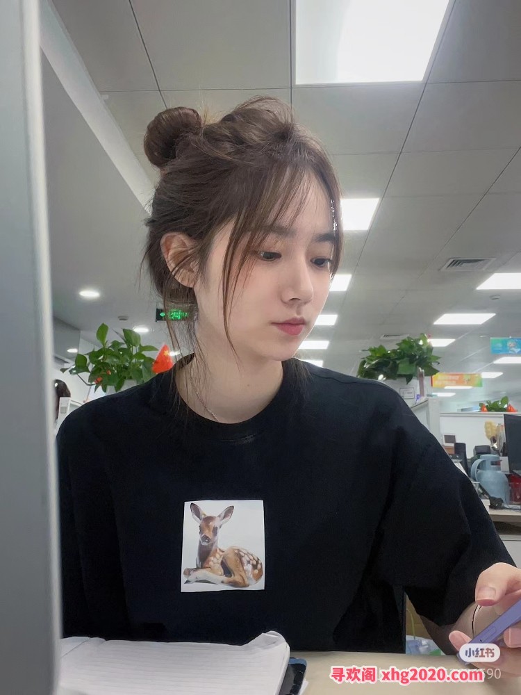 阜阳用心服务小少妇