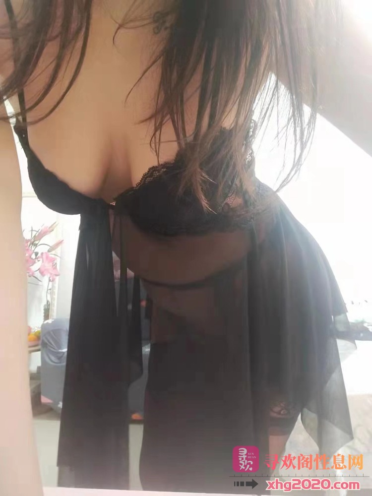 深圳罗湖东北少妇 晴晴