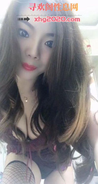 合肥少妇瑶瑶