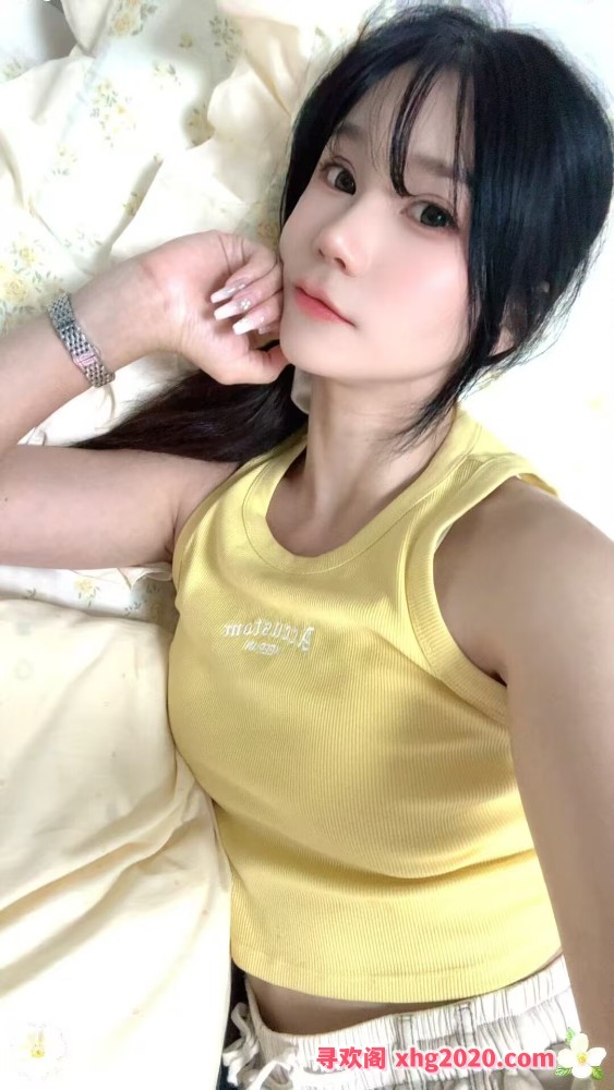 服务系小妹