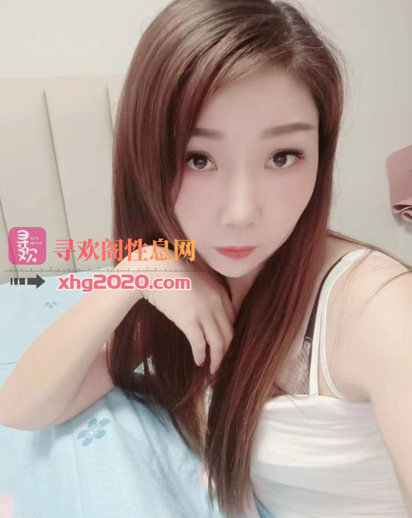 杭州-西湖新人颖儿