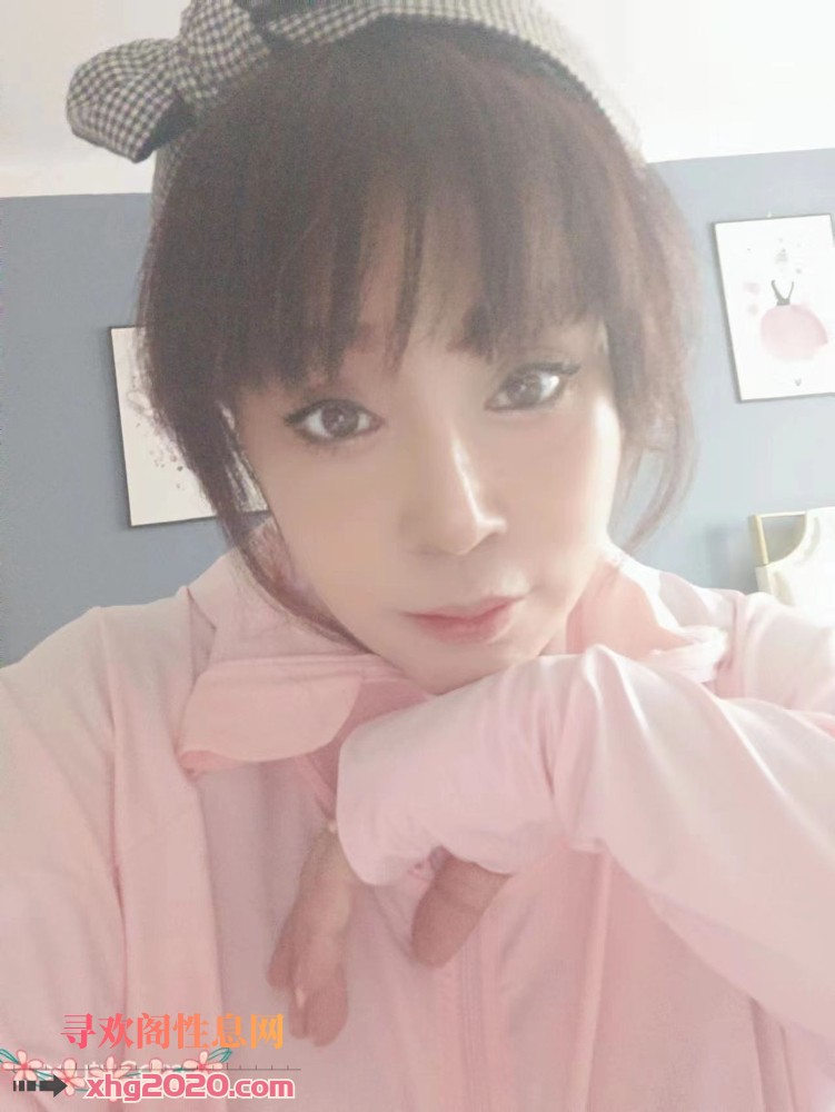 蒲黄榆熟女