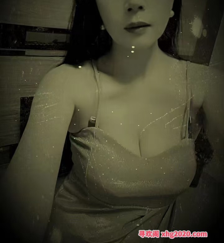 南宁热情少妇