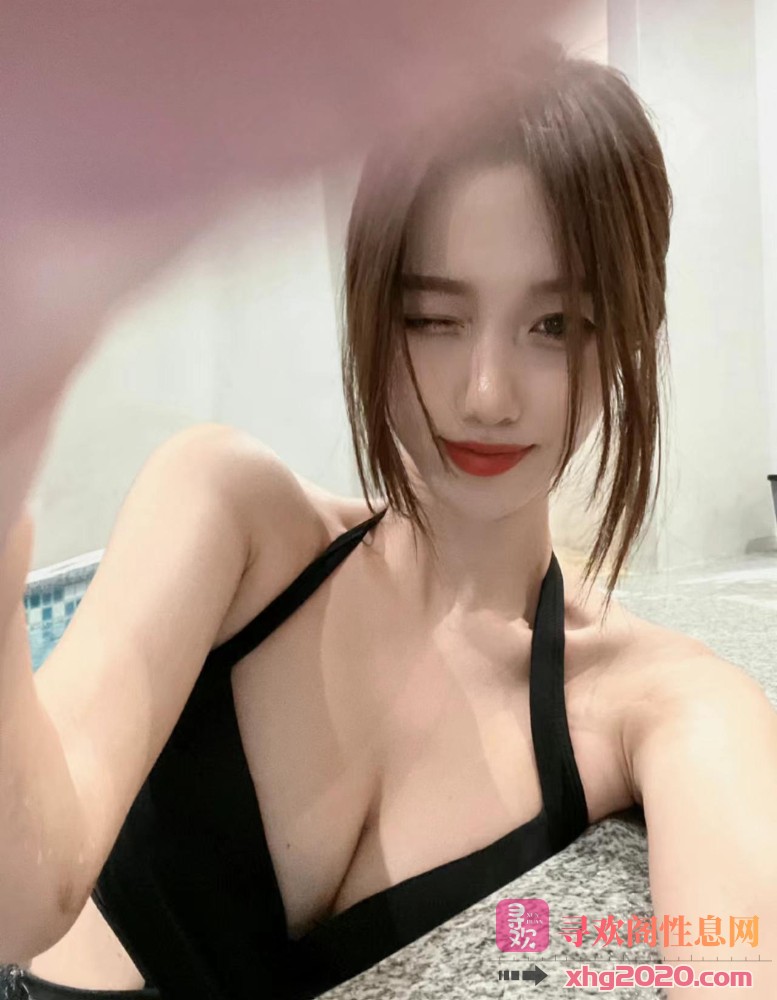 北京-身材好又温柔的性感小妹