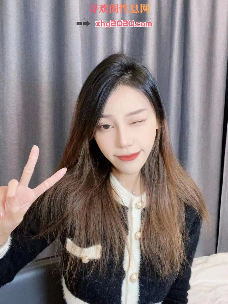 新人下海小嫩妹