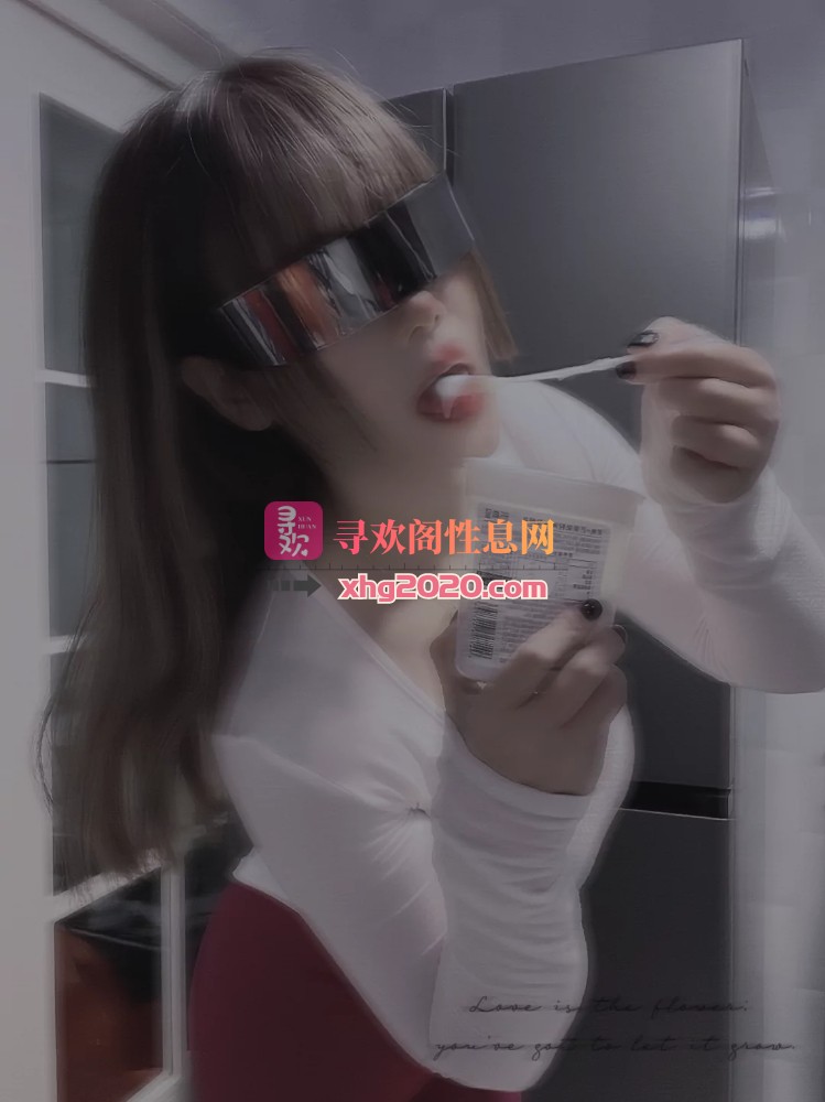 天津刚下海的萌新
