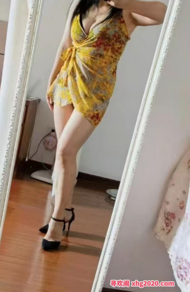 杭州东站三通骚妇