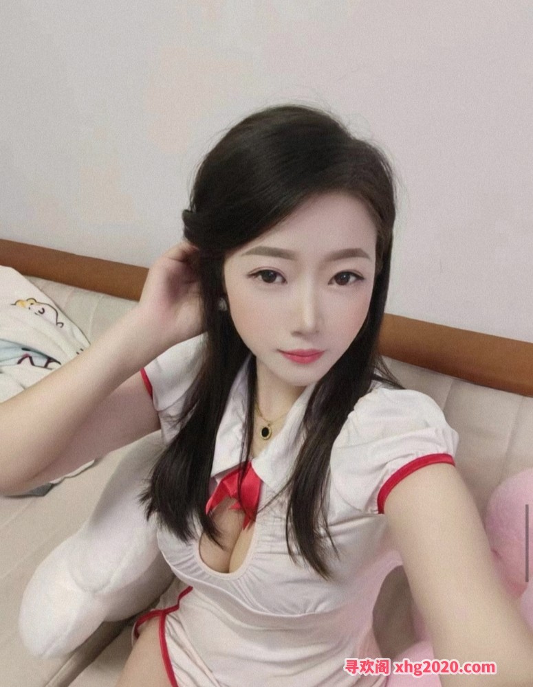 上海闵行热辣少妇水床服务