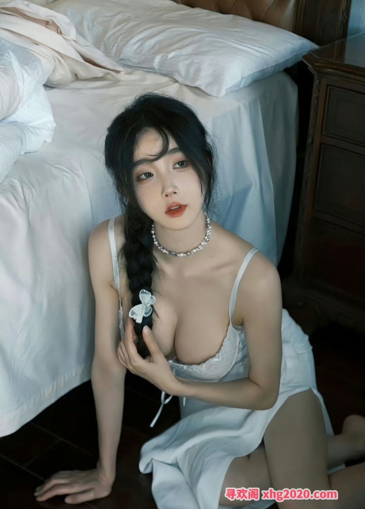 广州潮喷姐，可包夜，可上门