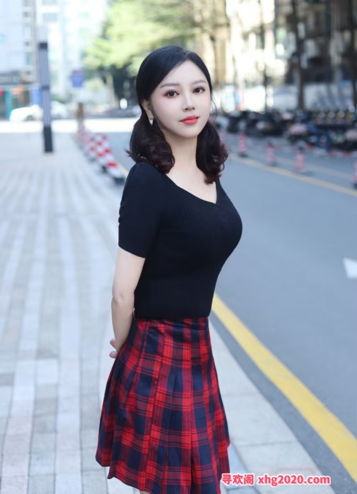 深圳熟女姐姐
