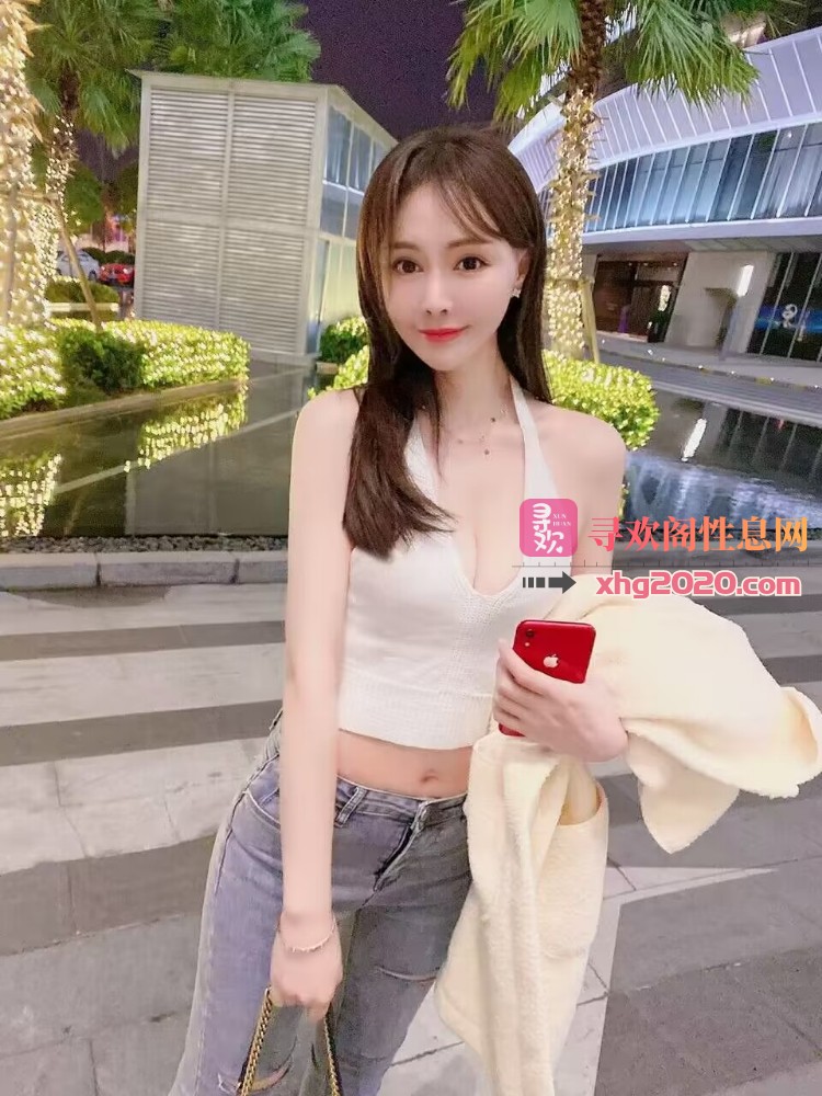 江北 长腿小燕屁股大