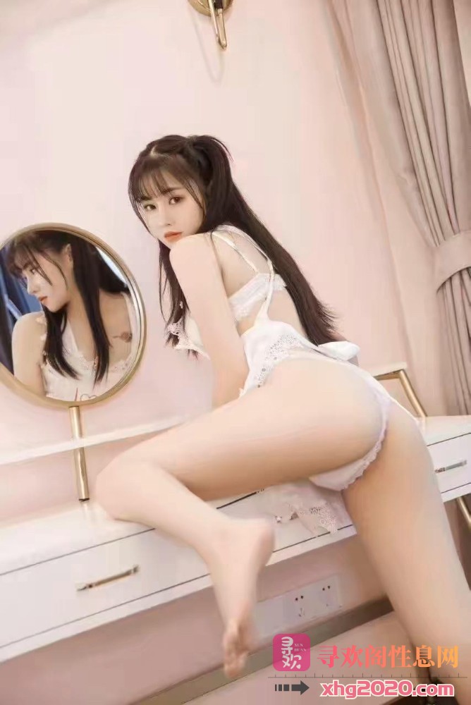 郑州-恋爱般的超值体验，服务一流