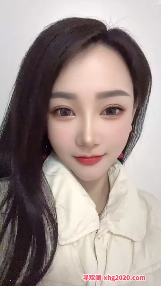 北京大奶熟女
