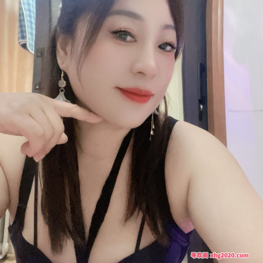 拱墅大胸泻火人妻