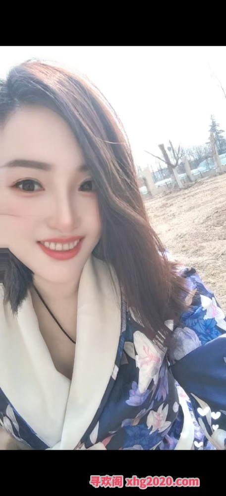 章丘蜜桃臀情趣少妇