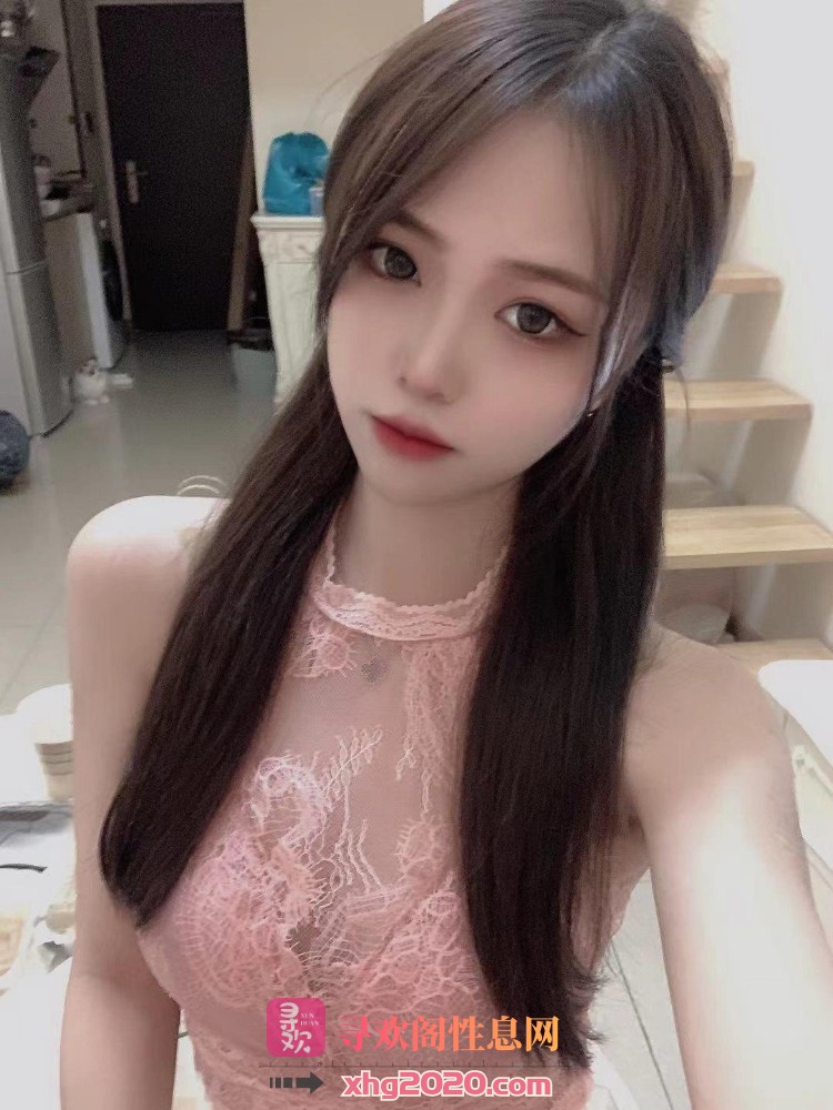杭州-拱墅练瑜伽的魔鬼少女身材火辣