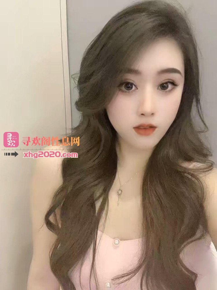 上海-很有气质的小姐姐 服务非常周到