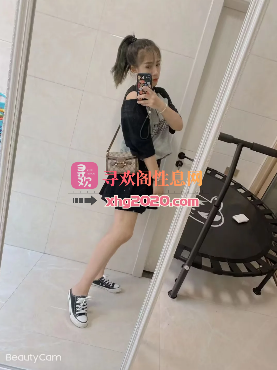 杭州-草莓少妇