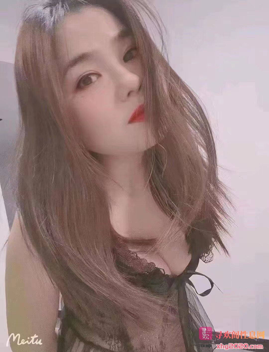 南京-骚货苏小妹