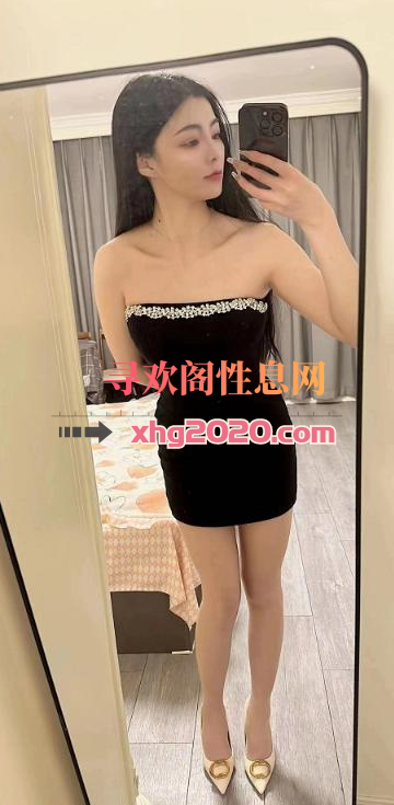 上海-徐汇新人激灵妹