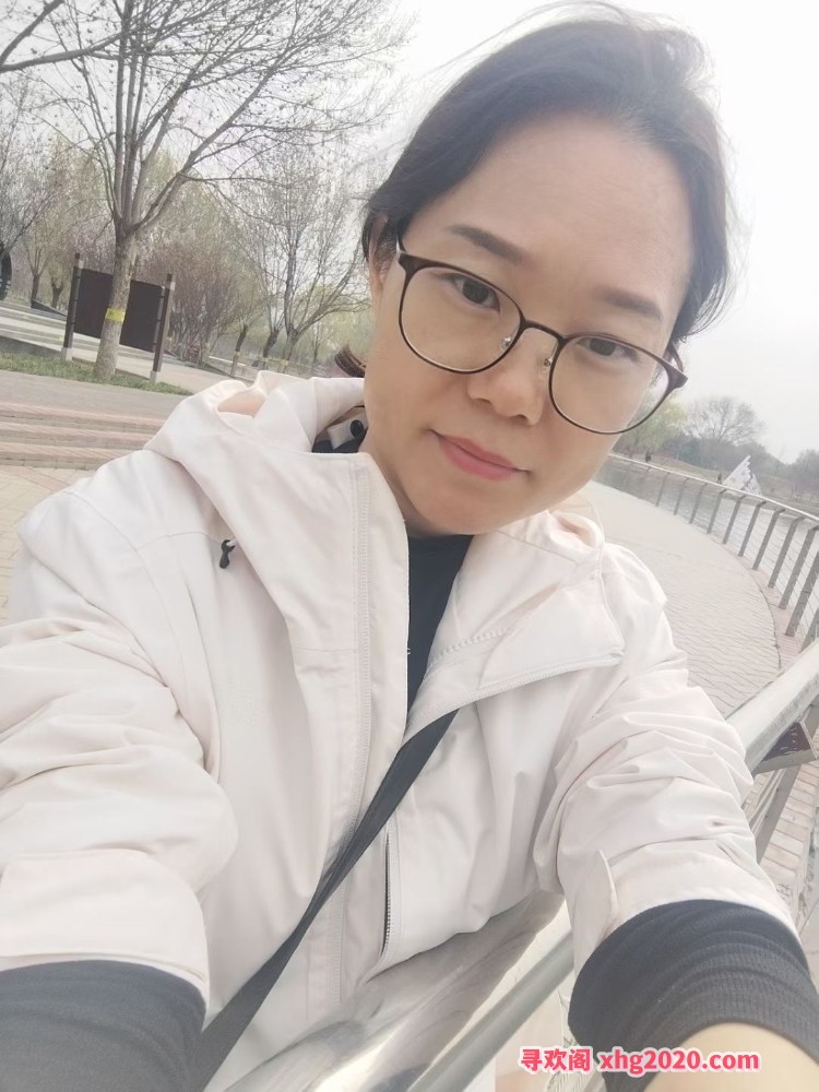 石景山成熟女