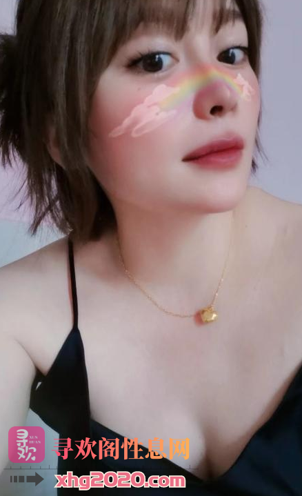 杭州-下沙川妹子窗台啪啪
