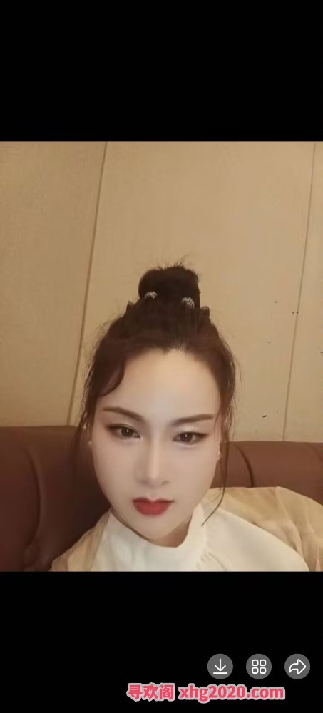 成熟诱惑少妇