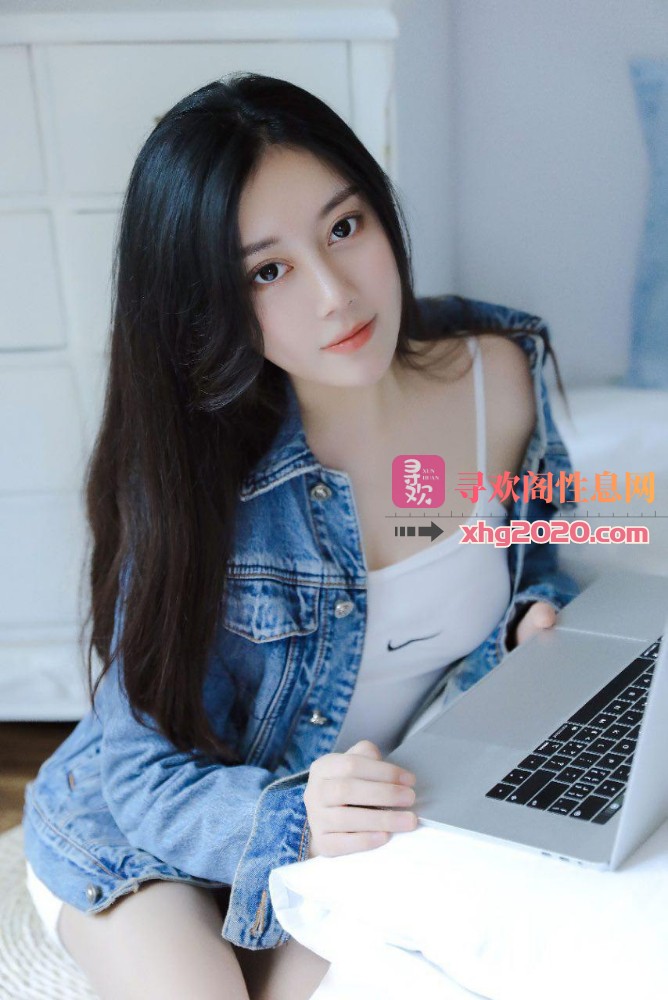 石家庄骚逼小少妇