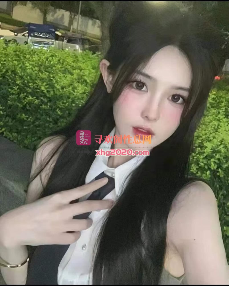 罗湖屁股大水多川妹子