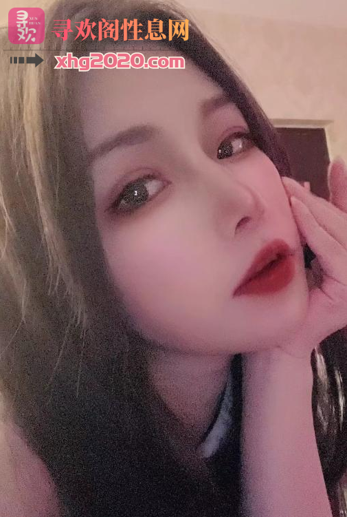 福州-年轻漂亮小妹