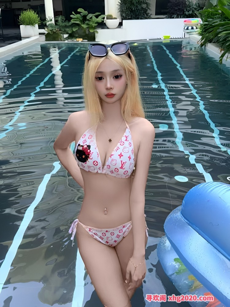 鄞州波大丰满奶头粉嫩