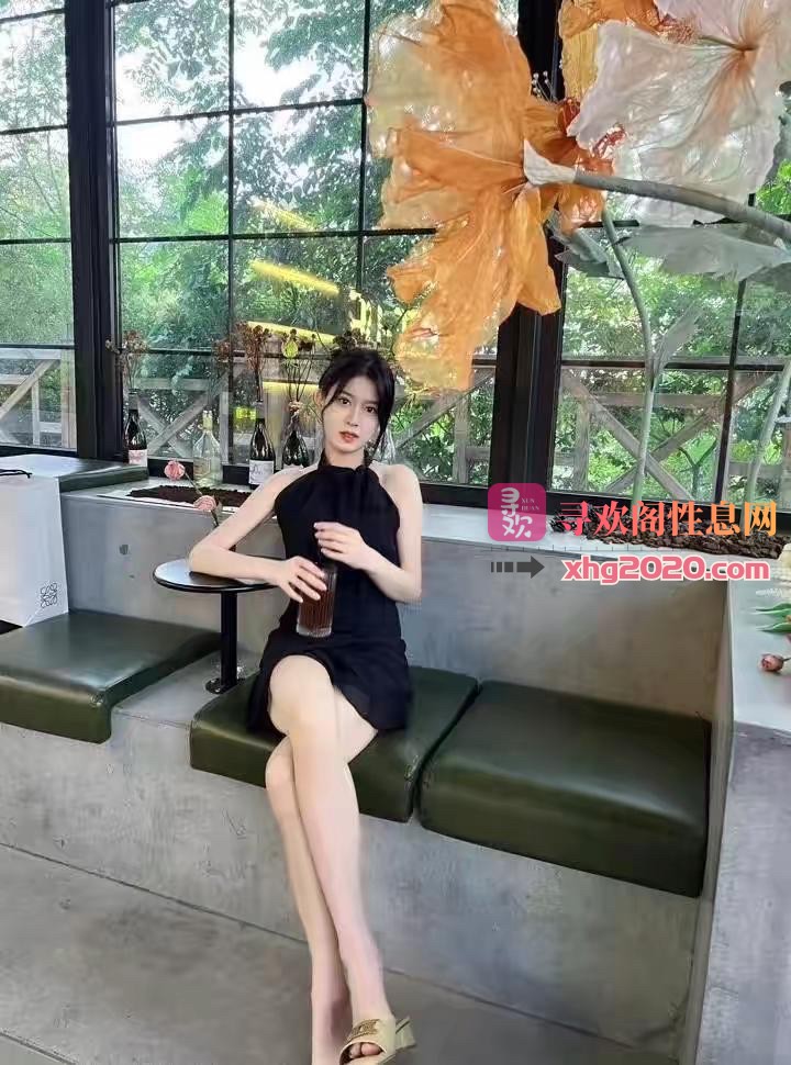 上海-浦东健美身材火辣大长腿小姐姐