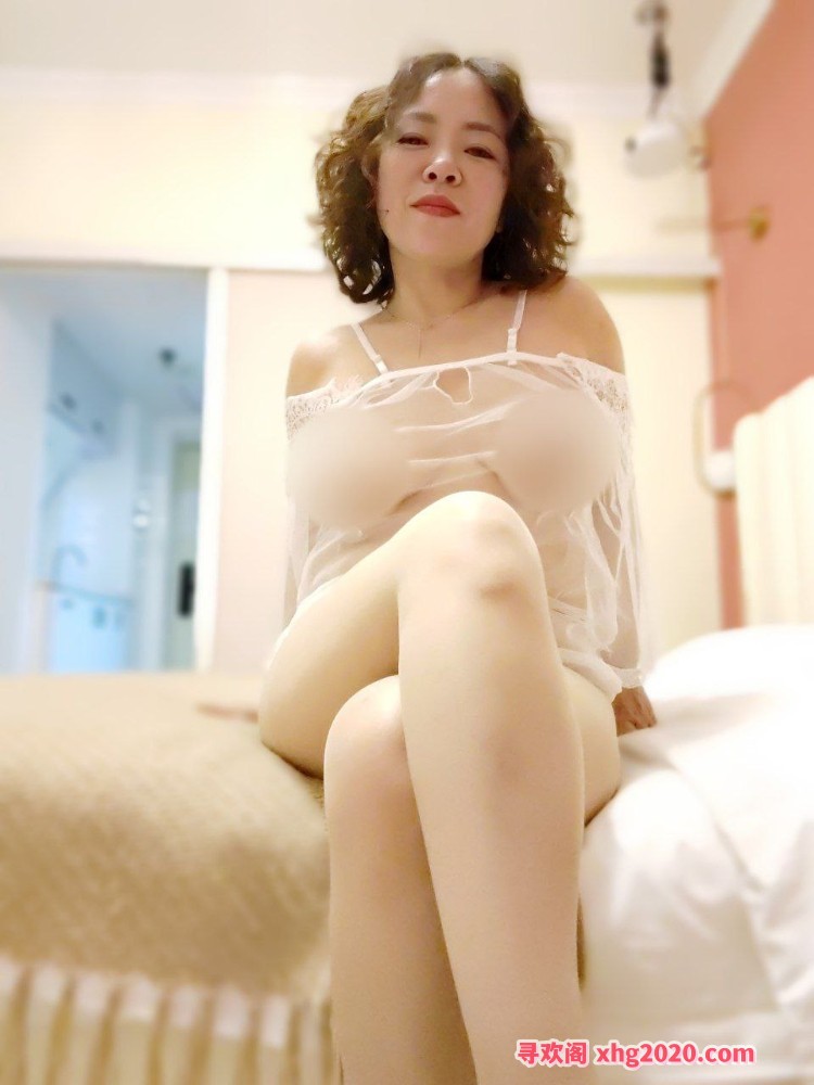 常州熟女十三姨
