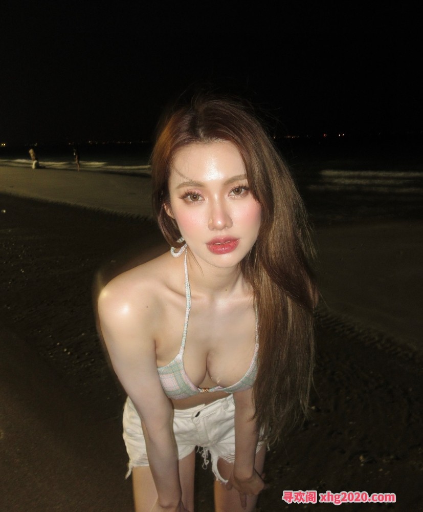 芜湖 体香迷人咪咪尺寸相当饱满