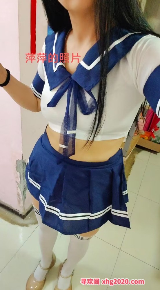 酒吧街长腿御姐