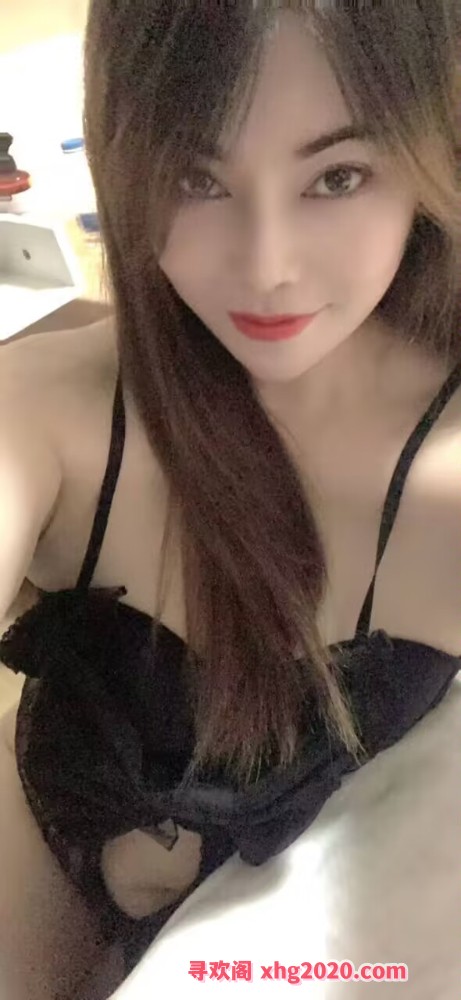 闵行七宝小静