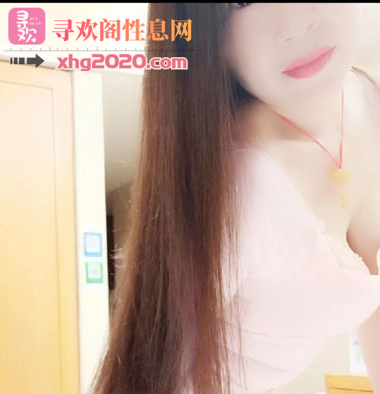 深圳-性价比泻火