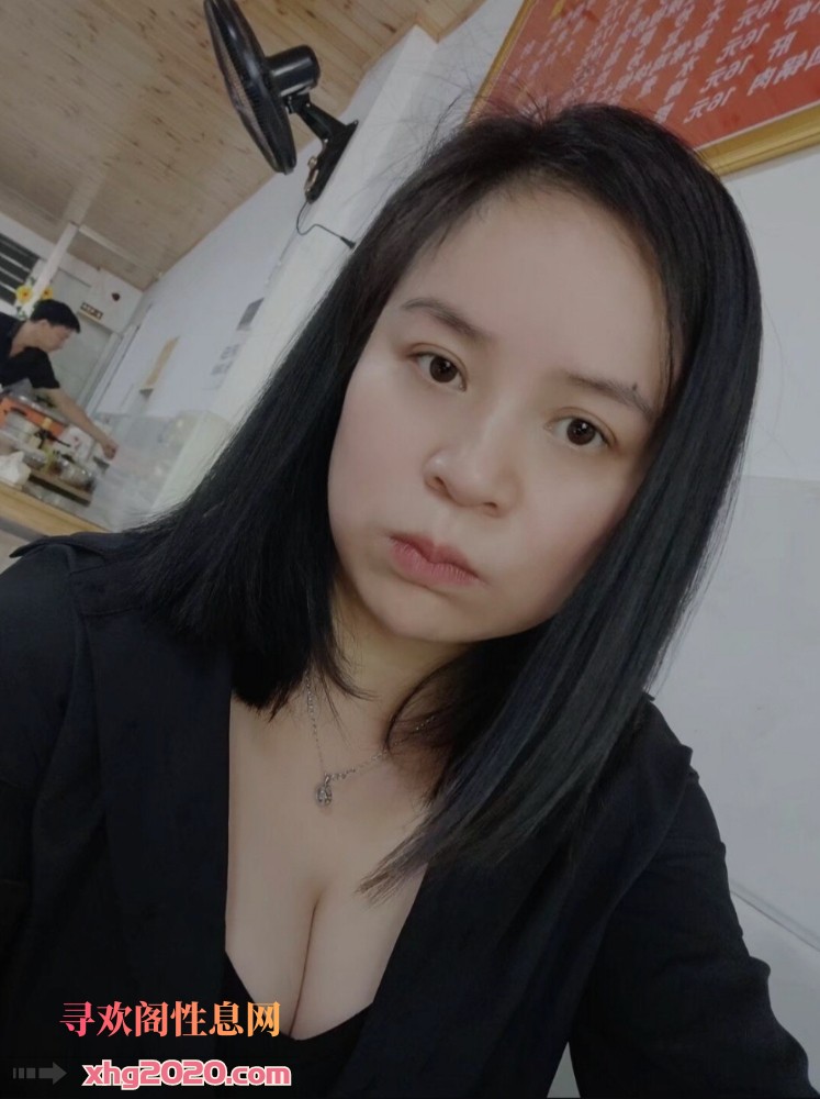屁股超级大，后入超爽的少妇熟女一枚