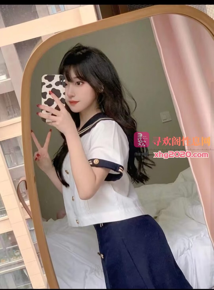 长沙 清纯温柔琴琴