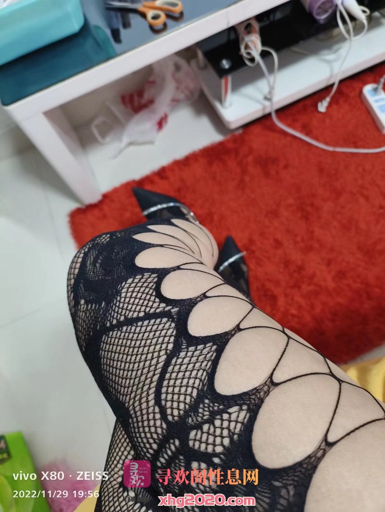 合肥市庐阳区熟女