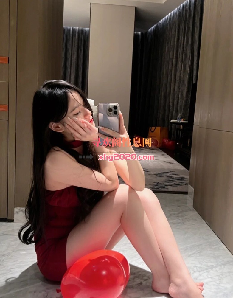 盐城中南城妹子