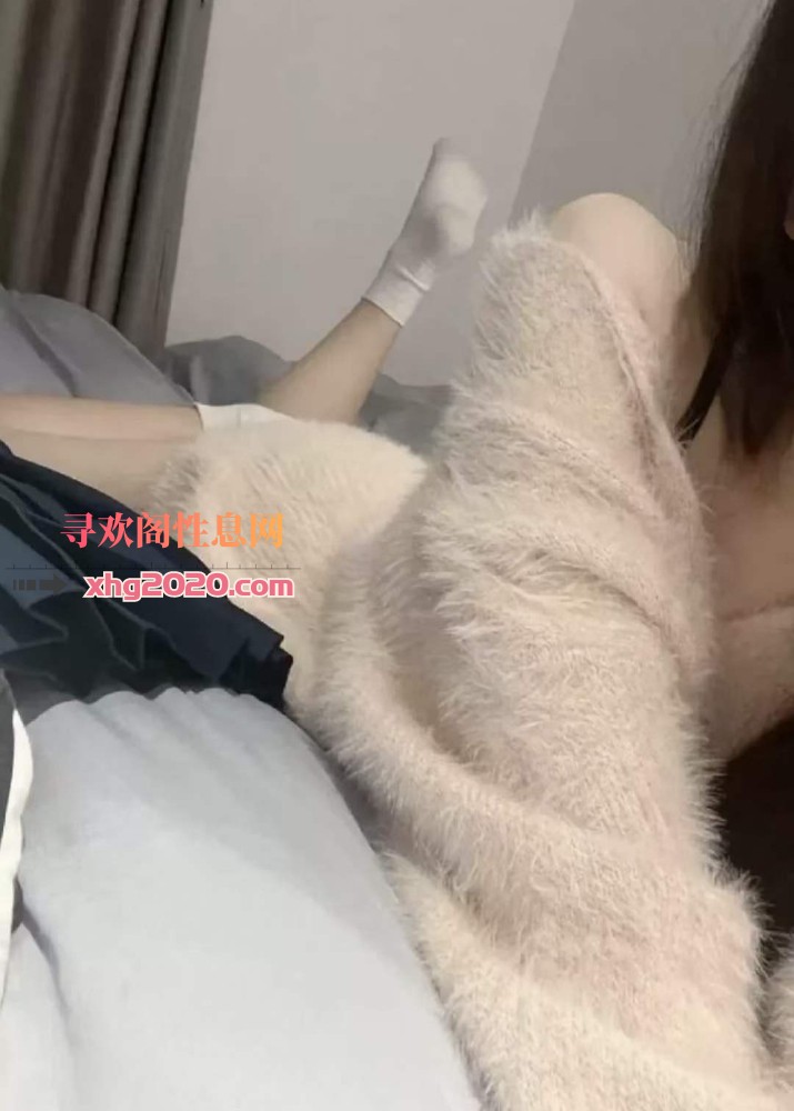 清纯漂亮的软妹子！一次非常不错的体验！